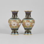 1313 9088 VASES